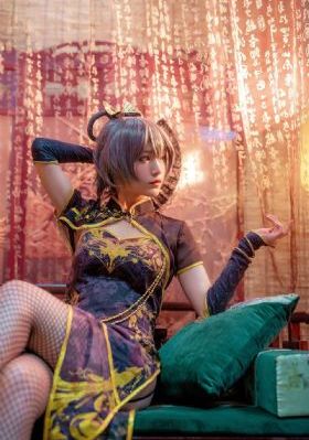 18禁超污无遮挡无码网站免费_720HD在线观看