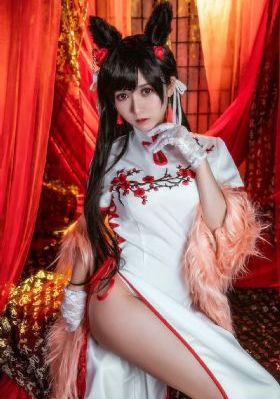 亚洲精品无码不卡在线观看播放_BD韩语免费在线播放