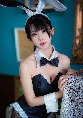 男男gayspank国产_国产剧完整在线观看