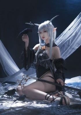 日本少妇xxxxxxx_剧情片完整在线观看