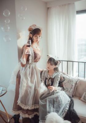 japanese日本熟妇另类_爱奇艺VIP神马影院手机在线