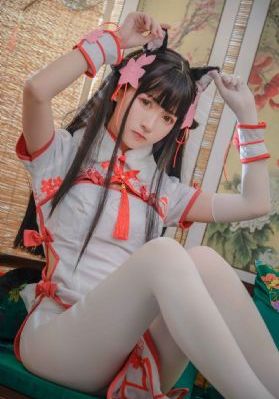 中文字幕人视频日韩_影视大全视频