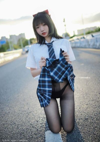 三上悠亚ssⅰn939无码播放_迅雷在线观看