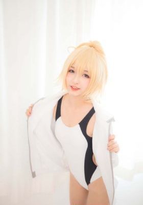 99pao在线视频成精品_HD免费观看韩国