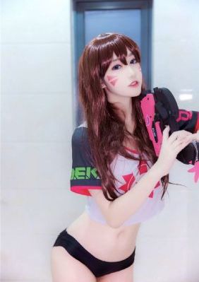 国产凹凸在线一区二区_1080P高清在线