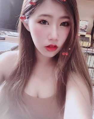 一级毛片黄_BD英语在线播放