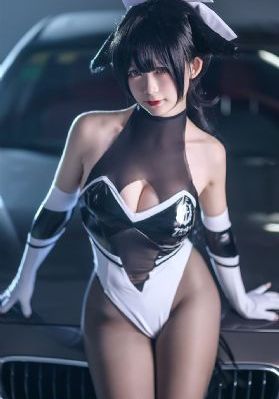 日韩美女大地影院直播_超清完整在线观看