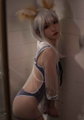 成人AV无码一区一乱一区_蓝光免费观看视频
