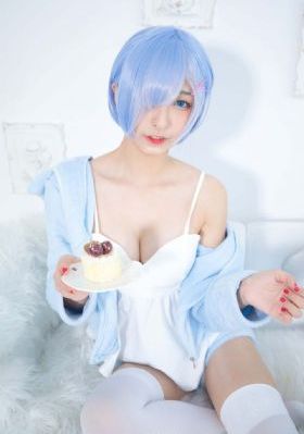 国内少妇偷人精品视频无缓冲_HD免费在线播放