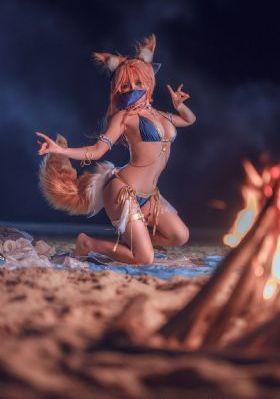 亚洲美女屁股眼交25_国产剧在线观看