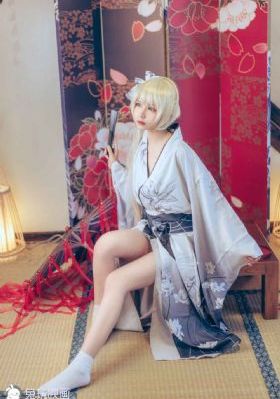 天天躁日日躁狠狠躁2021a1_蓝光超清免费观看