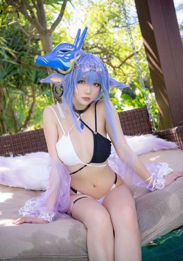 手机成人在线视频一区二区不卡_全集无删减版高清免费观看